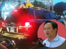 hau giang bao cao trung uong vu ong trinh xuan thanh mat tich