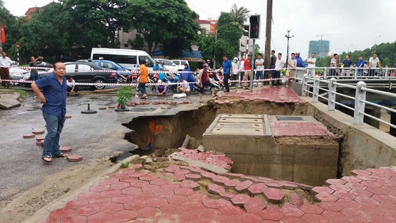 ho tu than rong khoang 20m xuat hien o vinh
