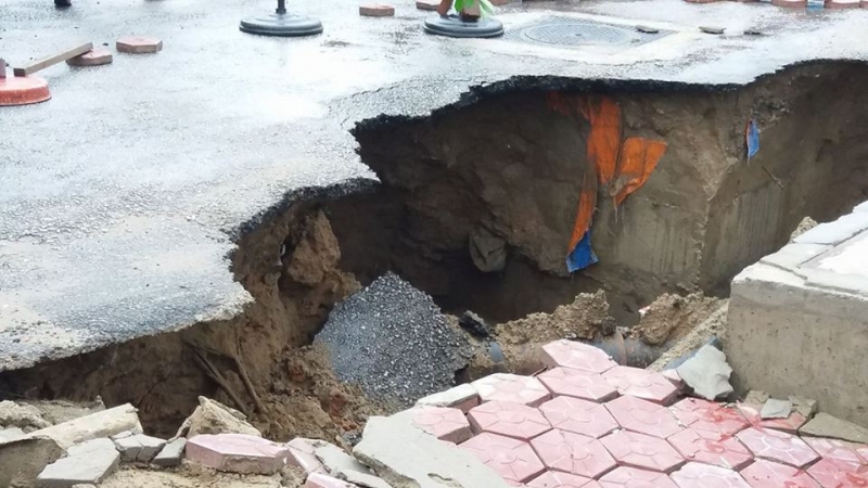 ho tu than rong khoang 20m xuat hien o vinh