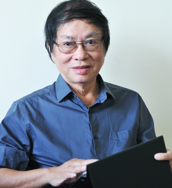 nghe si nhan dan dang nhat minh duoc de xuat cong dan uu tu thu do