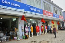 sau duong le trong tan ha noi trien khai them tuyen pho kieu mau moi