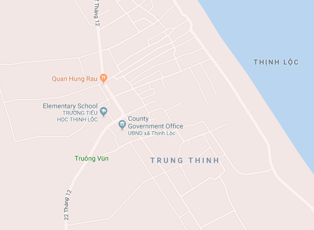 ha tinh bi dien giat mot tho xay tu vong khi dang lam viec