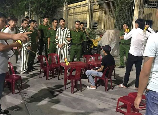 thuc nghiem hien truong vu 9x bi dam tu vong o quan nhau