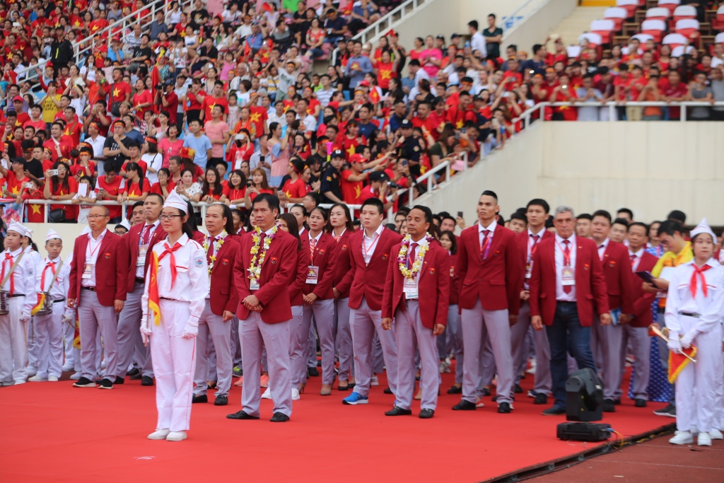 cau thu van toan ghi ban thang o phut 108 nho no luc cua toan doi