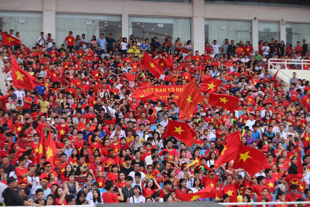cau thu van toan ghi ban thang o phut 108 nho no luc cua toan doi