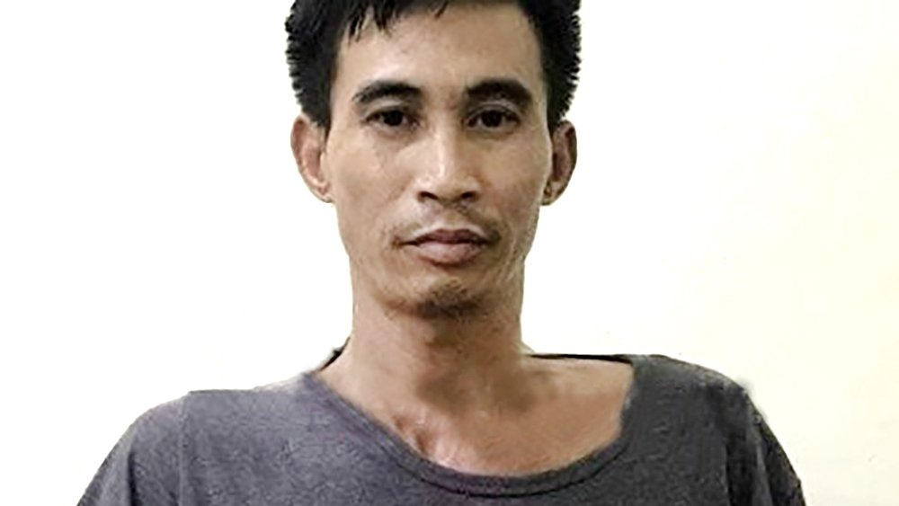 bo nghi can sat hai hai vo chong o hung yen lam the nao thi con trai toi se chiu trach nhiem truoc phap luat