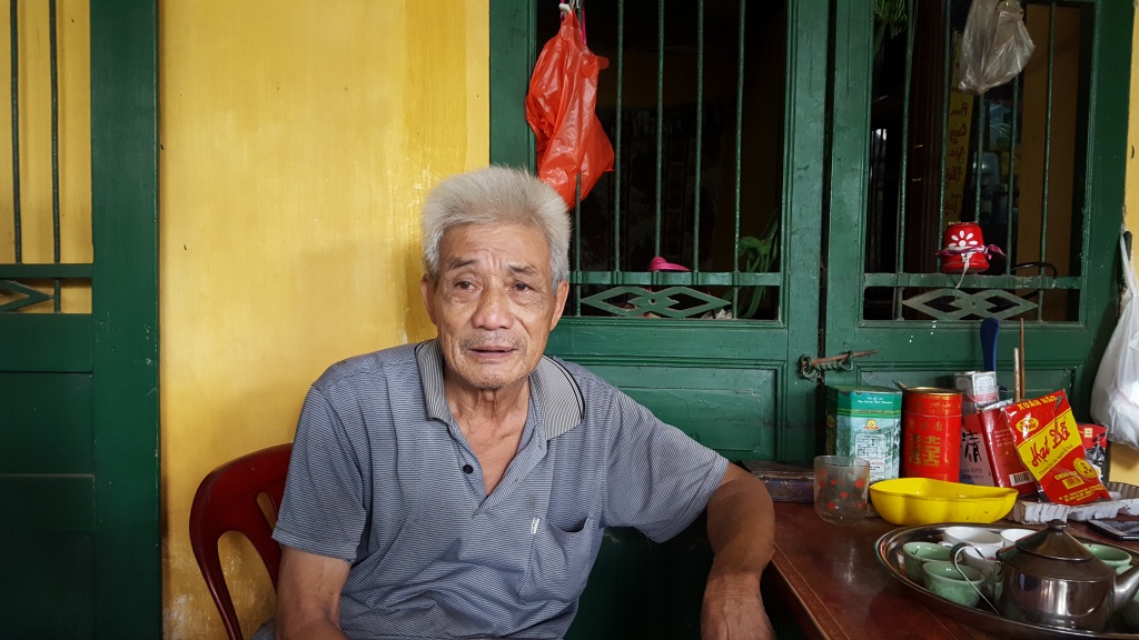 vu sat hai hai vo chong o hung yen gia dinh toi khong co quan he gi voi dinh cong trang