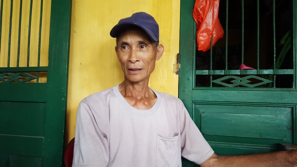 vu sat hai hai vo chong o hung yen gia dinh toi khong co quan he gi voi dinh cong trang