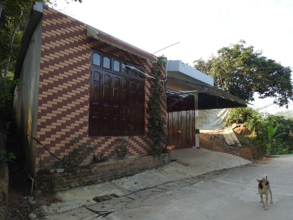 vu chong giet vo phi tang xac o cao bang nguoi vo cam dao dao cat cua quy vi di choi nhieu qua