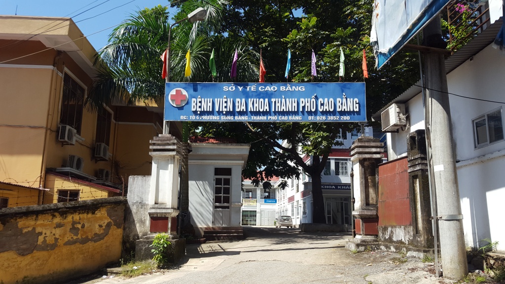 vu chong giet vo roi phi tang xac o cao bang nhieu lan di hoc moi lan di deu gap bien co ve gia dinh
