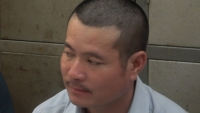 vu chong giet vo phi tang xac o cao bang nguoi vo cam dao dao cat cua quy vi di choi nhieu qua