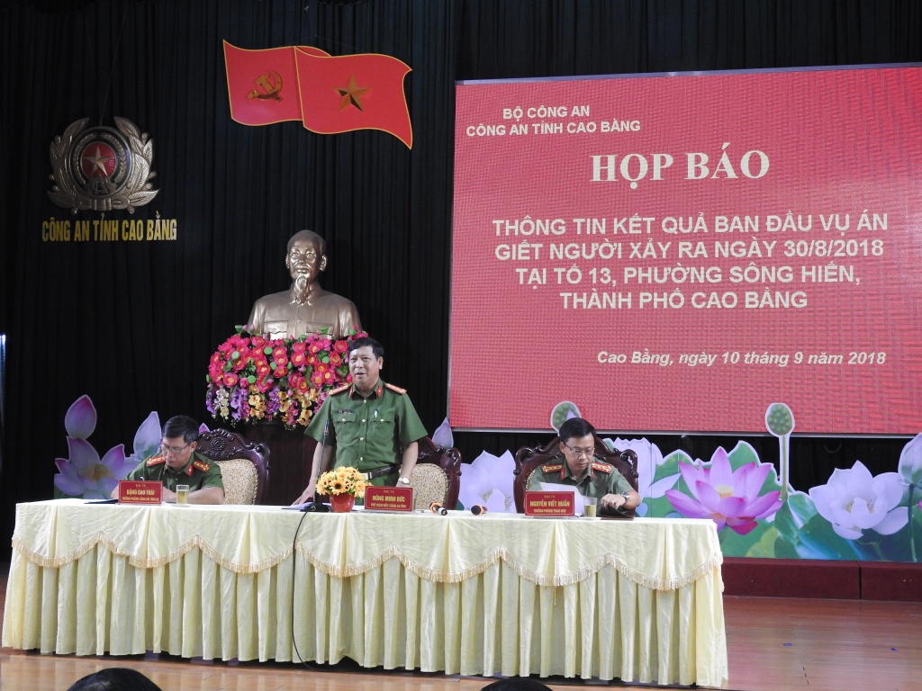 vu chong giet vo phi tang xac o cao bang xac dinh them toi cuop tai san