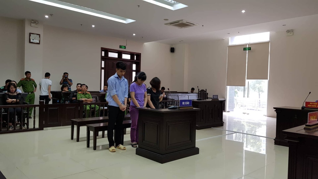 chu quan karaoke 68 tran thai tong khien 13 nguoi chet bi 9 nam tu