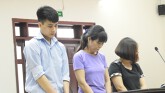 Chủ quán karaoke 68 Trần Thái Tông khiến 13 người chết bị y án 9 năm tù