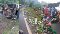 khoi to vu hon chien o hoa binh tam giu 11 doi tuong