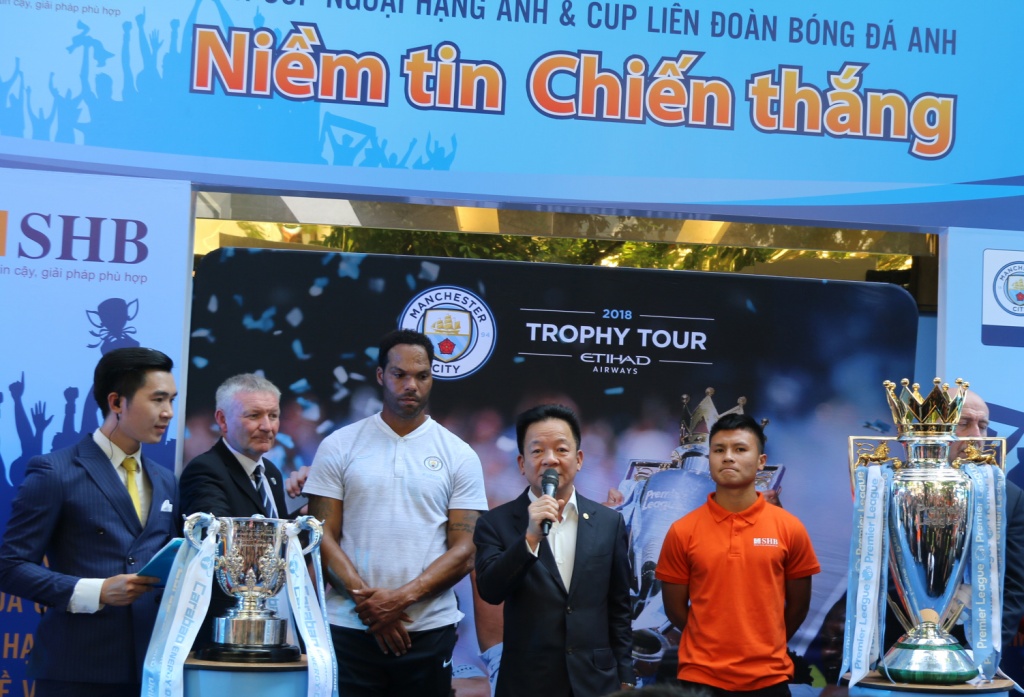 quang hai toi mong mot ngay nao do se co cau thu viet nam thi dau tai premier league