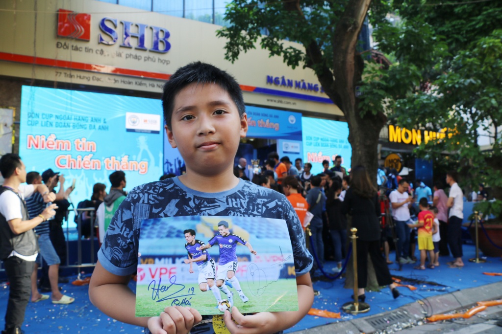 quang hai toi mong mot ngay nao do se co cau thu viet nam thi dau tai premier league