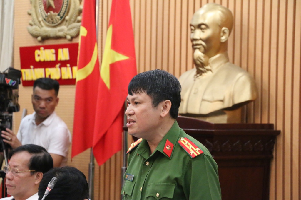 le hoi am nhac ho tay giay phep bieu dien khong quy dinh so nguoi tham gia chuong trinh