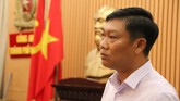 Lễ hội âm nhạc Hồ Tây: ‘Giấy phép biểu diễn không quy định số người tham gia chương trình’
