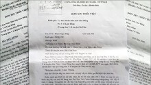 Bị cắt phụ cấp ưu đãi nghề, hàng loạt bác sĩ ở Lâm Đồng xin nghỉ việc