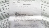 quy dinh moi ve luong thuong doi voi van dong vien the thao