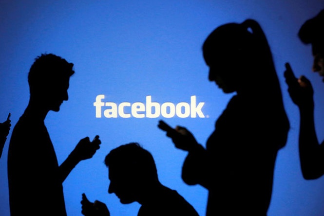 facebook cung cap so dien thoai bao mat cua ban cho cac nha quang cao