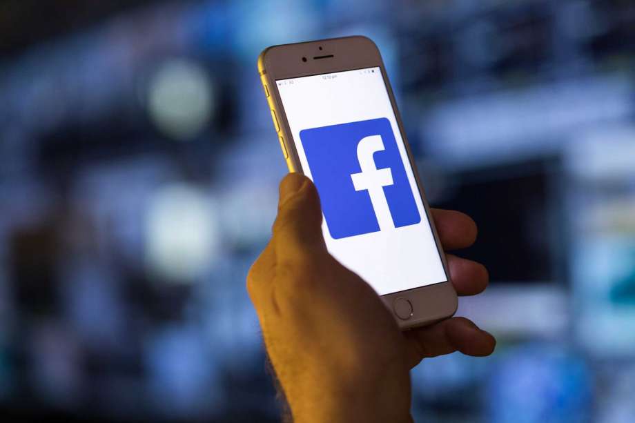 neu facebook tu dong thoat co the tai khoan cua ban da bi xam nhap