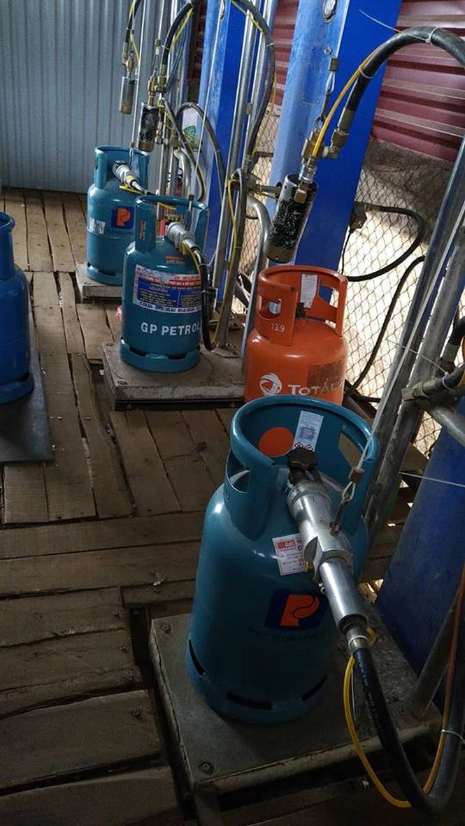 triet pha tram chiet gas lau khung nam giua thanh pho hai duong