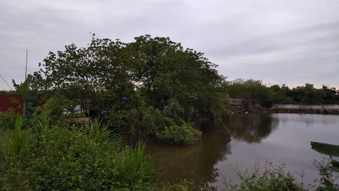 triet pha tram chiet gas lau khung nam giua thanh pho hai duong