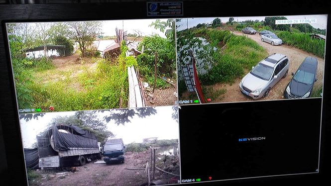 triet pha tram chiet gas lau khung nam giua thanh pho hai duong