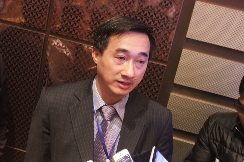 khoang 30 benh nhan bi ung thu o viet nam duoc chua khoi