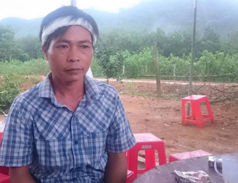 thai luu san phu tu vong vi bac si xu tri cham