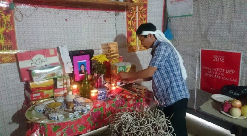 thai luu san phu tu vong vi bac si xu tri cham