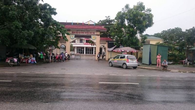 thai luu san phu tu vong vi bac si xu tri cham