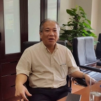 vu tien gui xe gap doi tien thuoc o benh vien nhi tu quan ly bai xe tra 500000 dong cho khach hang