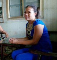 cuoc doi cua nhung ty phu trung so xo doc dac tren the gioi