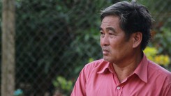 Đâm mông trộm gà, chủ nhà lãnh án: 'Nghiệt ngã thay, tôi vướng vòng lao lý!'