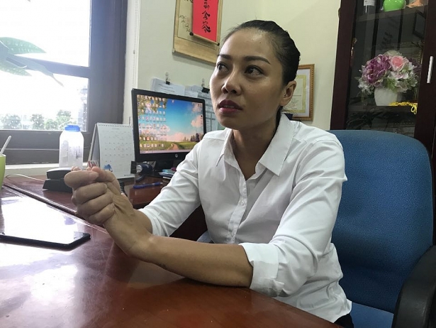 gs nguyen anh tri nghi huu toi om cham lay ong nhu nguoi con sap xa bo