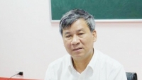 bi che chi la bao ve thoi a nguoi bao ve noi toi luon co gang de co nhung dong tien trong sach ve cham soc gia dinh
