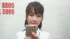 Thiếu nữ 18 tuổi mất tích bí ẩn sau tin nhắn cầu cứu bị bắt cóc