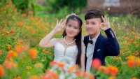 yen bai sat lo dat da vui lap day cac toa tau cho hang ra gan mep song hong