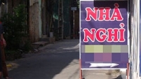 pho gia m do c ba o hie m xa ho i an giang tu tu