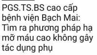 thuc pham chuc nang co thuc su cai thien lan da ban
