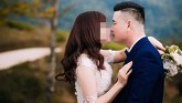 Việc tìm thấy thi thể nạn nhân có ý nghĩa như thế nào trong vụ chồng giết vợ ở Cao Bằng?