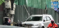 de nghi kiem tra cong tac dam bao an toan lao dong tai cac cong trinh xay dung