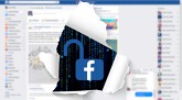 Vụ tấn công "rúng động" Facebook: 29 triệu tài khoản rơi vào tay hacker