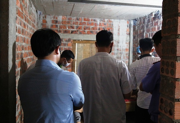 he lo nguyen nhan 4 nguoi trong gia dinh cung treo co o ha tinh