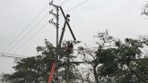 Hà Tĩnh: 4 người tử vong vì bị điện giật