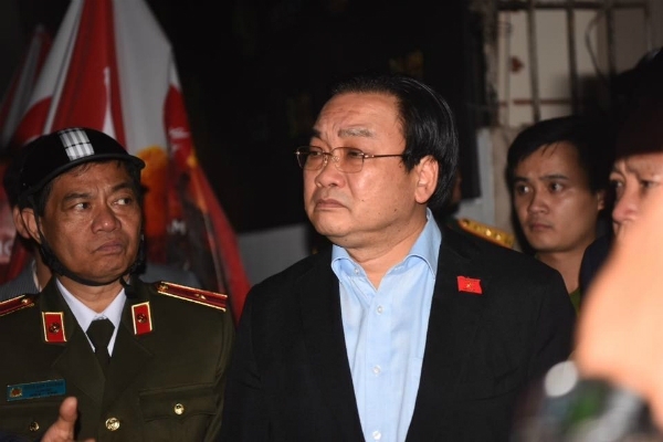 vu chay o pho tran thai tong da so nan nhan hoc cung lop