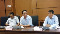 nhieu tinh muon bi thu chu tich tinh co canh ve rieng